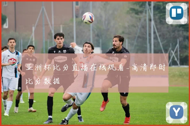 亚洲杯比分直播在线观看_高清即时比分数据